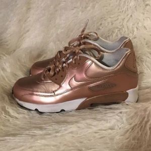 Women’s Nike Airmax